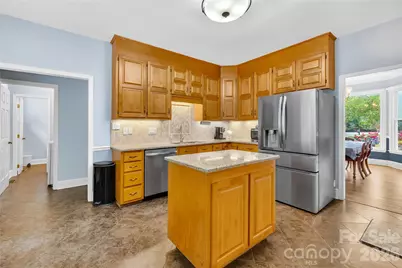 1066 Briarcliff Road, Mooresville, NC 28115 - Photo 12