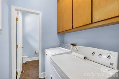 1066 Briarcliff Road, Mooresville, NC 28115 - Photo 20