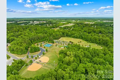 1066 Briarcliff Road, Mooresville, NC 28115 - Photo 40
