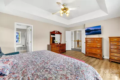 1066 Briarcliff Road, Mooresville, NC 28115 - Photo 26