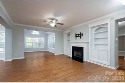660 Vega Street NW, Concord, NC 28027 - Photo 10