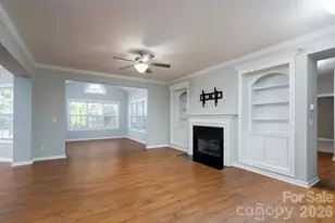 660 Vega Street NW, Concord, NC 28027 - Photo 10