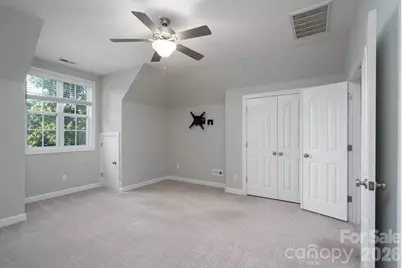 660 Vega Street NW, Concord, NC 28027 - Photo 32