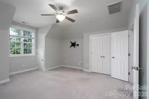 660 Vega Street NW, Concord, NC 28027 - Photo 32