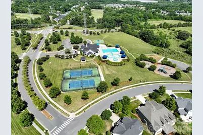 660 Vega Street NW, Concord, NC 28027 - Photo 44