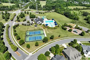 660 Vega Street NW, Concord, NC 28027 - Photo 44