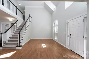 660 Vega Street NW, Concord, NC 28027 - Photo 4