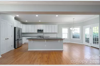 660 Vega Street NW, Concord, NC 28027 - Photo 12