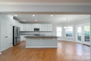 660 Vega Street NW, Concord, NC 28027 - Photo 12
