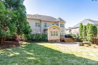 660 Vega Street NW, Concord, NC 28027 - Photo 40