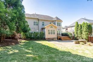 660 Vega Street NW, Concord, NC 28027 - Photo 40