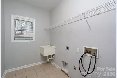660 Vega Street NW, Concord, NC 28027 - Photo 36