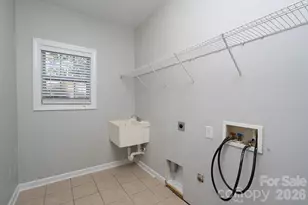 660 Vega Street NW, Concord, NC 28027 - Photo 36