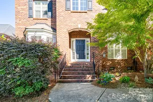 660 Vega Street NW, Concord, NC 28027 - Photo 2