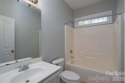 660 Vega Street NW, Concord, NC 28027 - Photo 24