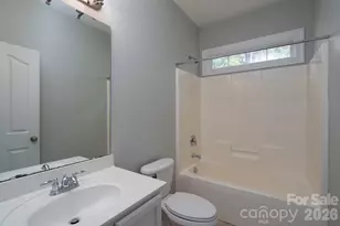 660 Vega Street NW, Concord, NC 28027 - Photo 24