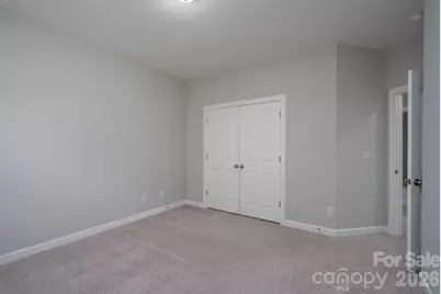 660 Vega Street NW, Concord, NC 28027 - Photo 26