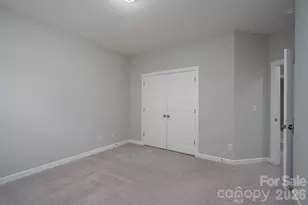 660 Vega Street NW, Concord, NC 28027 - Photo 26