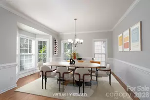 660 Vega Street NW, Concord, NC 28027 - Photo 6