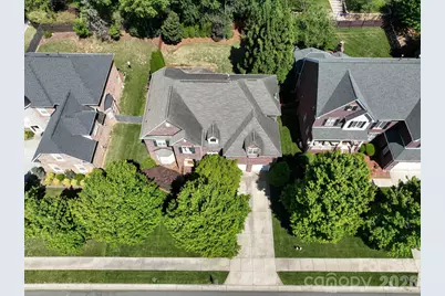 660 Vega Street NW, Concord, NC 28027 - Photo 42