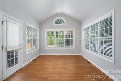 660 Vega Street NW, Concord, NC 28027 - Photo 16