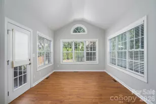 660 Vega Street NW, Concord, NC 28027 - Photo 16