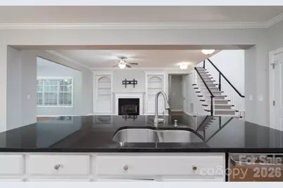 660 Vega Street NW, Concord, NC 28027 - Photo 14
