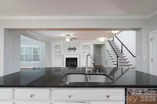 660 Vega Street NW, Concord, NC 28027 - Photo 14