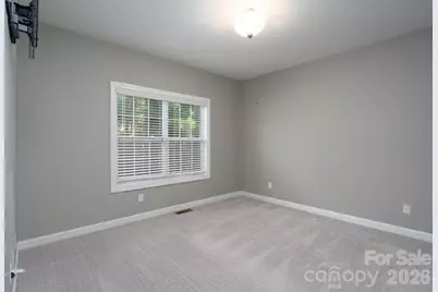 660 Vega Street NW, Concord, NC 28027 - Photo 34