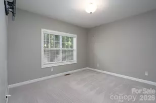 660 Vega Street NW, Concord, NC 28027 - Photo 34