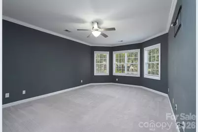 660 Vega Street NW, Concord, NC 28027 - Photo 18