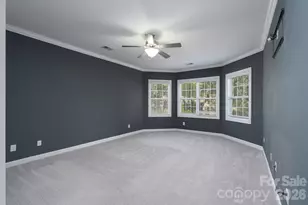 660 Vega Street NW, Concord, NC 28027 - Photo 18