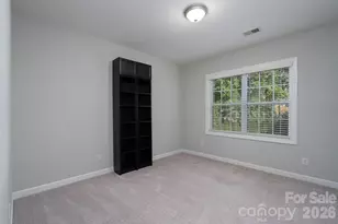 660 Vega Street NW, Concord, NC 28027 - Photo 28