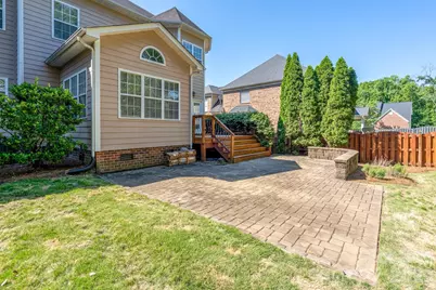 660 Vega Street NW, Concord, NC 28027 - Photo 38