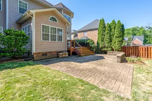 660 Vega Street NW, Concord, NC 28027 - Photo 38