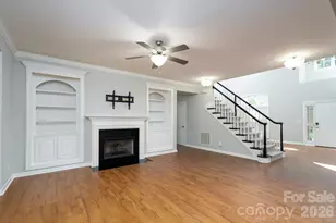 660 Vega Street NW, Concord, NC 28027 - Photo 8