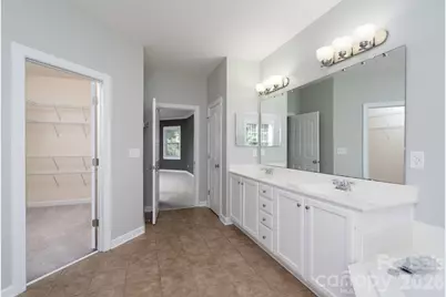 660 Vega Street NW, Concord, NC 28027 - Photo 22
