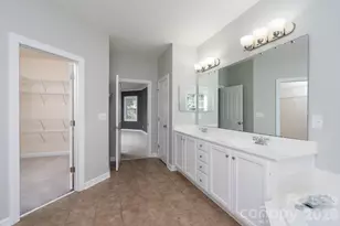 660 Vega Street NW, Concord, NC 28027 - Photo 22