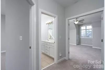 660 Vega Street NW, Concord, NC 28027 - Photo 30