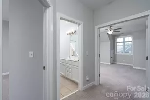 660 Vega Street NW, Concord, NC 28027 - Photo 30