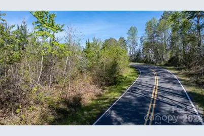 0 Bryant Road, Morganton, NC 28655 - Photo 6