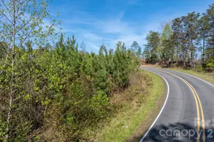 0 Bryant Rd, Morganton, NC 28655 - Photo 1