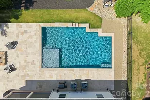 324 Sensibility Cir, Fort Mill, SC 29708 - Photo 2