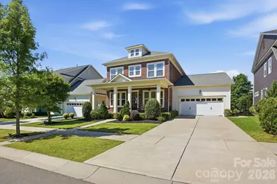 324 Sensibility Circle, Fort Mill, SC 29708 - Photo 4