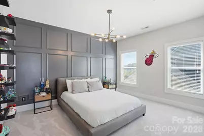 324 Sensibility Circle, Fort Mill, SC 29708 - Photo 28
