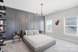 324 Sensibility Cir, Fort Mill, SC 29708 - Photo 28