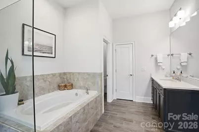 324 Sensibility Circle, Fort Mill, SC 29708 - Photo 24