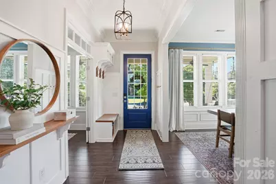324 Sensibility Circle, Fort Mill, SC 29708 - Photo 6
