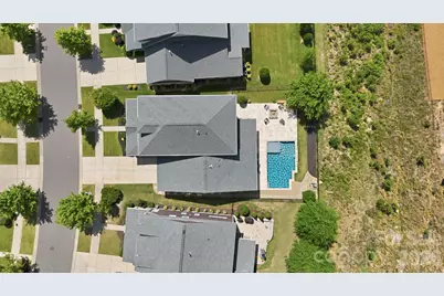324 Sensibility Circle, Fort Mill, SC 29708 - Photo 34