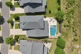 324 Sensibility Cir, Fort Mill, SC 29708 - Photo 34